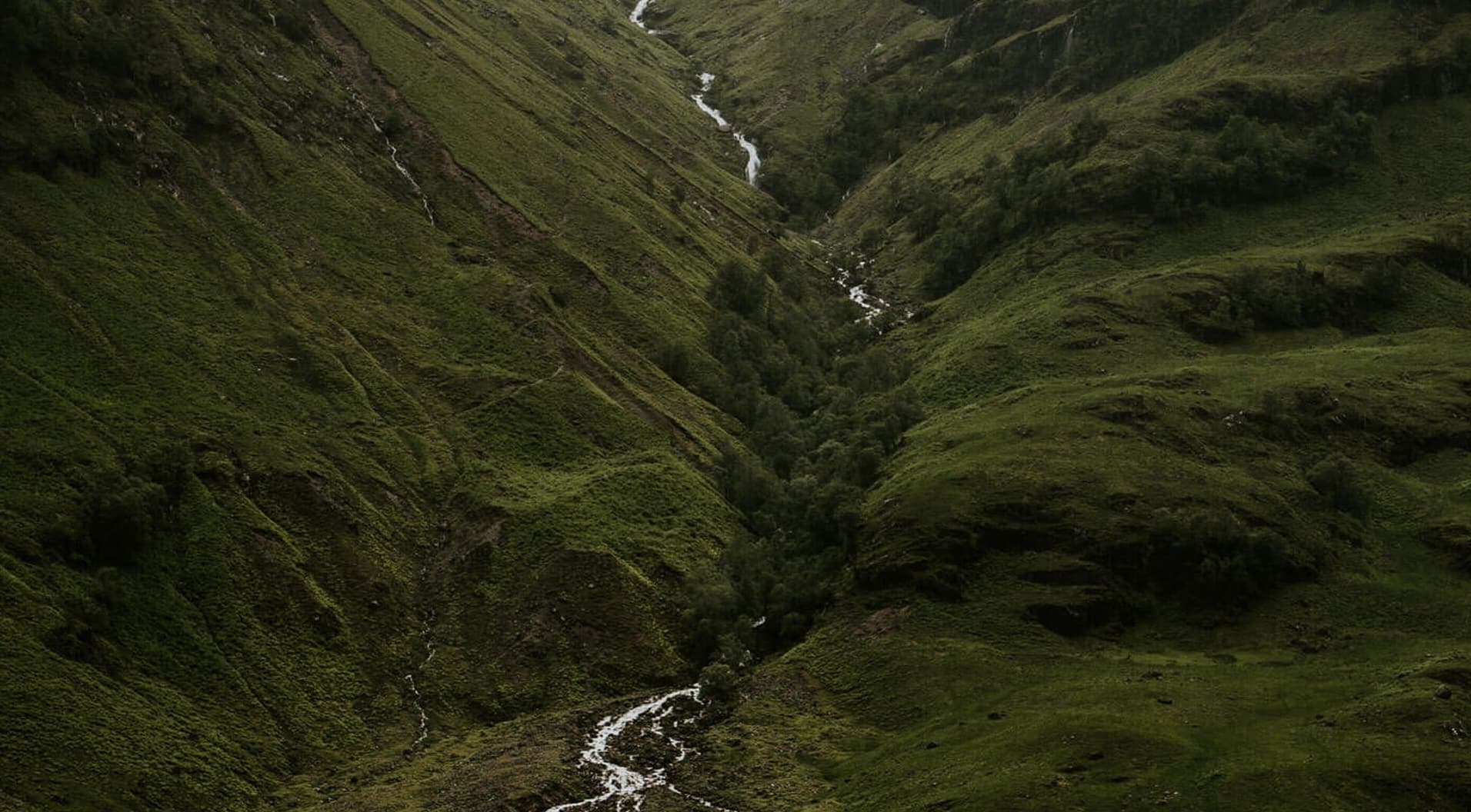 Carrow Insurance indtager markedet