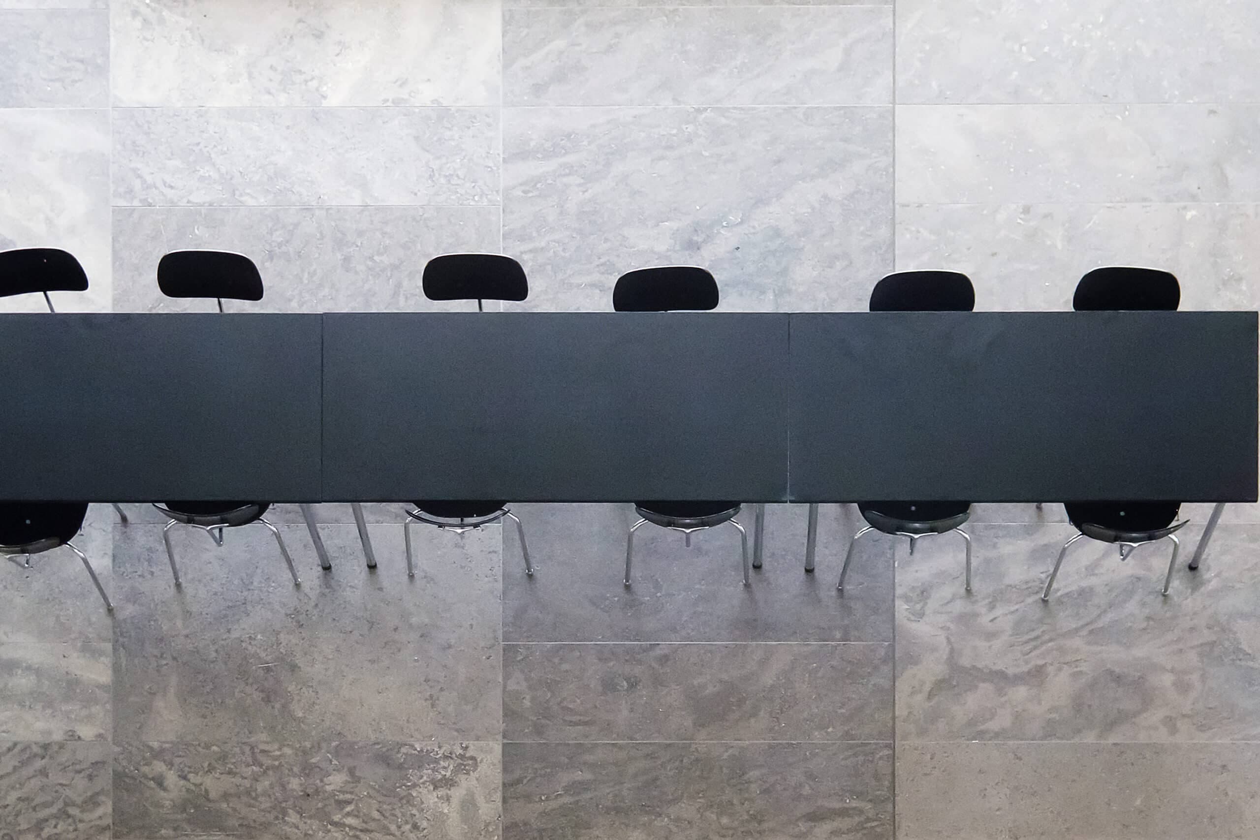 Efterspørgslen efter kortvarig "mikroforsikring" vil stige i 2025