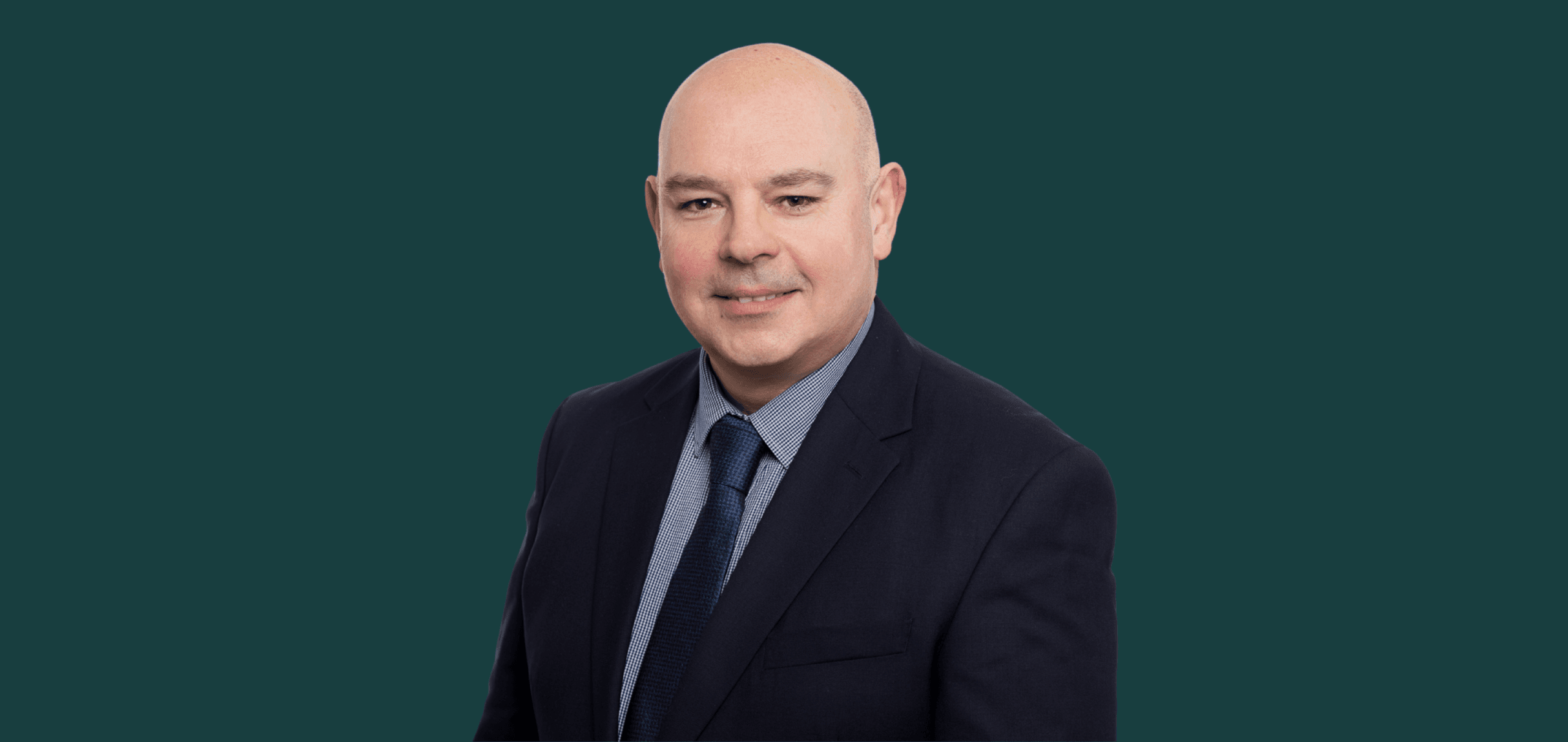 Carrow Insurance udnævner Matt Davis til underwriter inden for forretningsudvikling